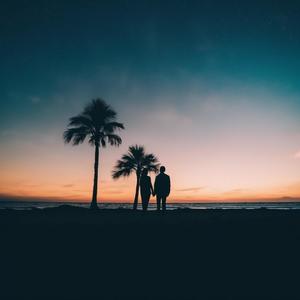 Amor (feat. BenjKlay) (Explicit)