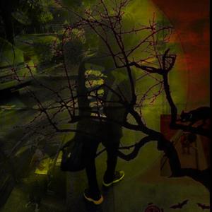 Kapp Rapp (Explicit)