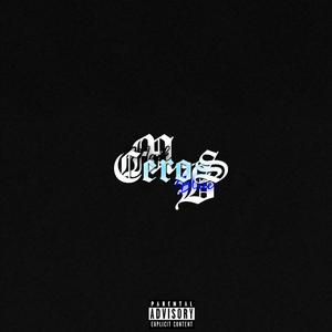 Ceros (Explicit)