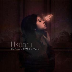 UKUNTU (feat. DTABZ & VIPPER)