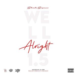 Doesn't Come So Easy (feat. Emily Rodriguez) (Explicit)