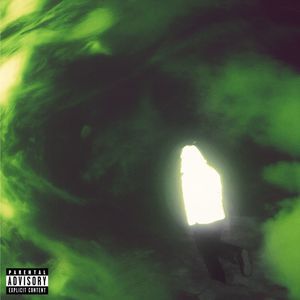 Cree - fwu (Explicit)