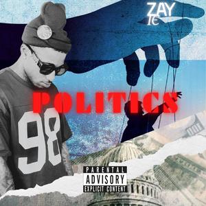 Politics (Explicit)