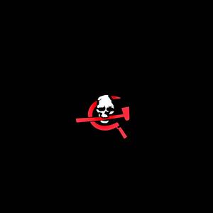 alone (Explicit)
