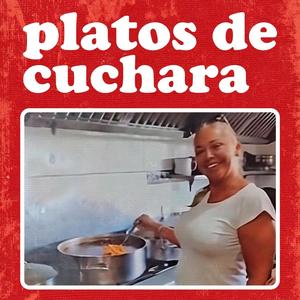 Platos de Cuchara (Explicit)