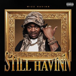 Got Sturdy (Explicit)