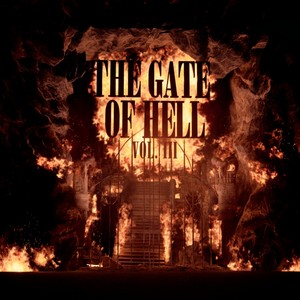 Very Gentle (Explicit)