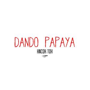 Dando Papaya