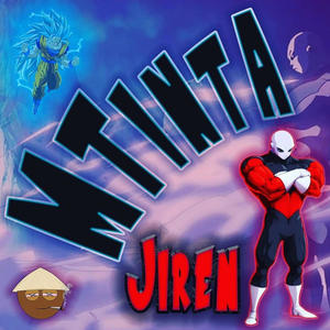 Jiren