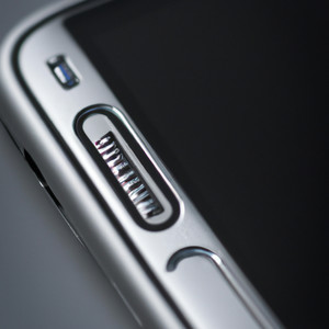 Nokia
