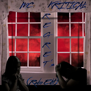 Regret's (Radio Edit)