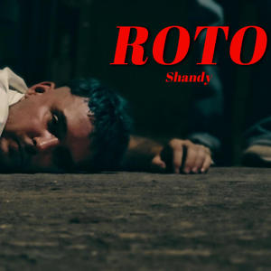 ROTO
