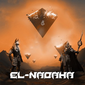 El Nadaha