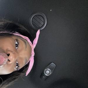 Vibin 'n' Shii (Explicit)