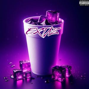EXTAZ (feat. dnzsb) (Explicit)