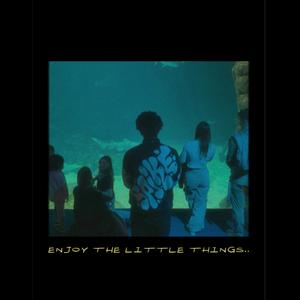 LOVE & GANGSTERS (Explicit)