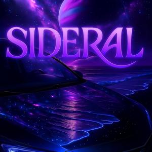 SIDERAL
