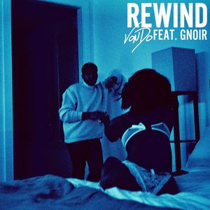 REWIND (Explicit)