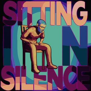 Sitting in Silence (feat. Tobijas & Heal XO) (Explicit)