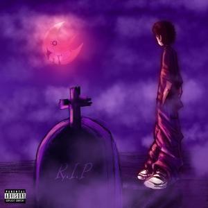 Grave (feat. reinhail) (Explicit)