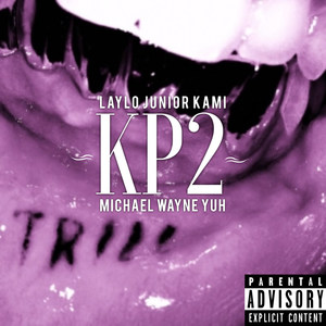 Kp2 (Explicit)