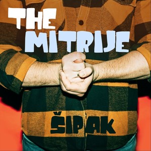 To Sam Što Sam (Bonus Track) [feat. MZA & Bataca] (Explicit)