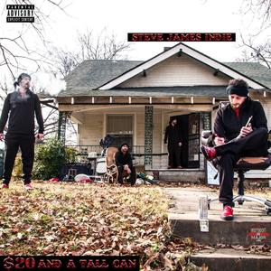 When I Think About Christmas(feat. Brutha Mac)
