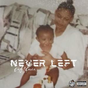 Catfish (feat. Nosleepnee & GeedaP) (Explicit)