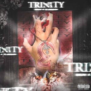 Trinity