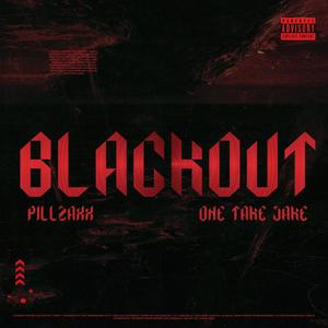 BLACKOUT (Explicit)