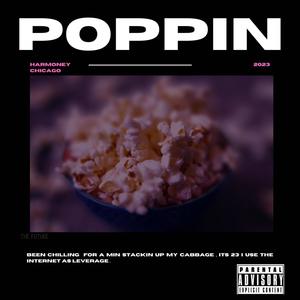 POPPIN (Explicit)