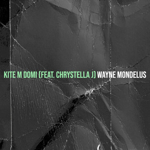 Kite M Domi (Explicit)