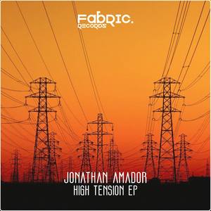 High Tension EP