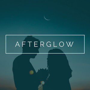 Afterglow