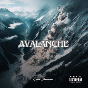 Avalanche (Explicit)