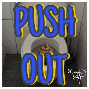 Push Out