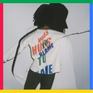 Go Home(feat. Kembe X)