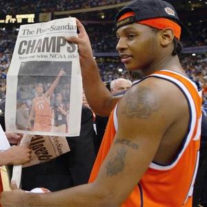 TC FREESTYLE (feat. JrSlimeyy)