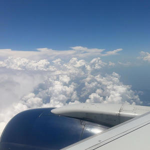 Gone Up (Instrumental)