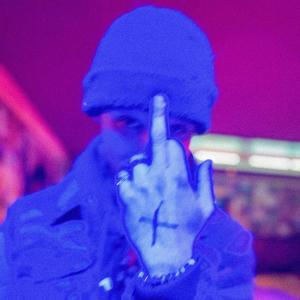 ILLEST ALIVE (feat. Vision Tha Dreamer & Mo-Rice) (Explicit)