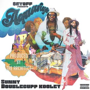 Aquarigo (Explicit)