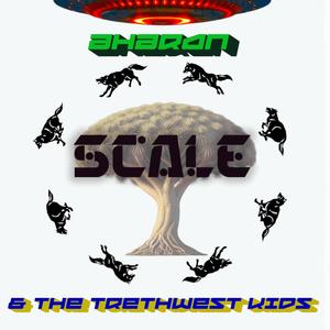 SCALE (feat. The Trethwest Kids)