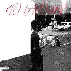No Favours (Explicit)
