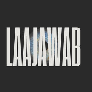 Laajawab (Explicit)