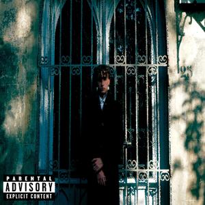 Murcielagos/demo/track (Explicit)