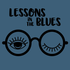 Lessons in the Blues