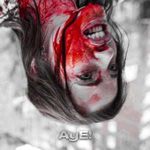 AyE! (Explicit)