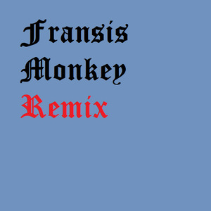 Toby Fox-MEGALOVANIA (猴哥 Remix)