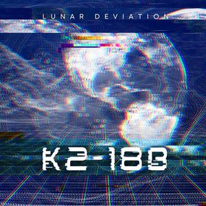 K2-18B