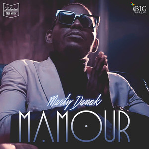 Mamour (Explicit)